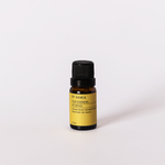 Óleo Essencial de Ho Wood 05 ml