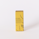 Óleo Essencial de Hortelã do Brasil 10 ml