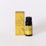 Óleo Essencial de Hortelã do Brasil 10 ml