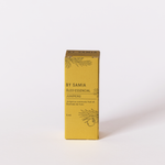 Óleo Essencial de Junípero 5 ml