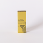 Óleo essencial de Laranja 10 ml
