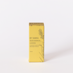 Óleo Essencial de Lavanda 10 ml
