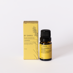 Óleo Essencial de Lavanda 10 ml