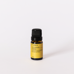 Óleo Essencial de Lavanda 10 ml