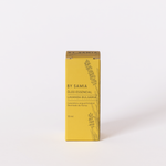 Óleo Essencial de Lavanda Bulgária 10 ml