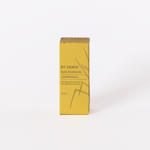 Óleo Essencial de Lemongrass 10 ml