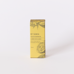 Óleo Essencial de Limão Siciliano 10 ml