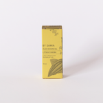 Óleo Essencial de Litsea Cubeba  (Verbena Tropical) 10 ml