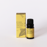 Óleo Essencial de Litsea Cubeba  (Verbena Tropical) 10 ml