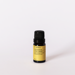 Óleo Essencial de Litsea Cubeba  (Verbena Tropical) 10 ml