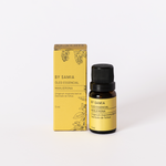 Óleo Essencial de Manjerona 5 ml