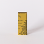 Óleo Essencial de Olíbano Incenso 5 ml