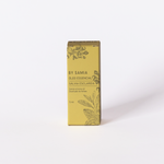 Óleo Essencial de Sálvia Esclaréia 5ml