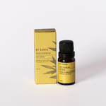 Óleo Essencial de Tea Tree (Melaleuca) 10 ml