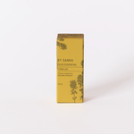 Óleo Essencial de Tomilho 10 ml