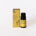 Óleo Essencial de Tomilho 10 ml