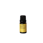 Óleo Essencial de Tomilho 10 ml