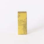 Óleo Essencial de Vetiver 5 ml