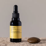 Óleo Vegetal de Açaí  30 ml