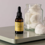 Óleo Vegetal de Copaiba 30 ml