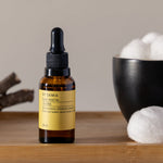 Óleo Vegetal de Jojoba 30 ml