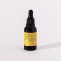 Óleo Vegetal de Abacate 30 ml Brinde