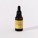Óleo Vegetal de Copaiba 30 ml
