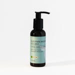 Óleo para Banho e Massagem Equilibrio 110ml