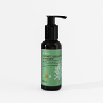 Sabonete Esfoliante Refrescante 100g
