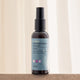 Água Perfumada Relaxante 120ml