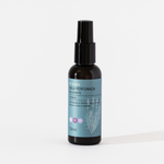 Água Perfumada Relaxante 120ml