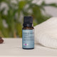 Blend de Óleos Relaxante 15ml
