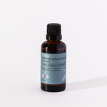 Blend de Óleos Relaxante 50ml