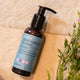 Loção Hidratante Relaxante 110ml