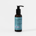 Loção Hidratante Relaxante 110ml