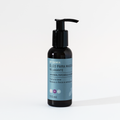 Óleo para Banho e Massagem Relaxante 110ml