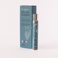 Roll On Relaxante 10ml