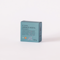 Sabonete em Barra Vegetal Relaxante 100g