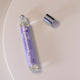Roll On Zen 10ml