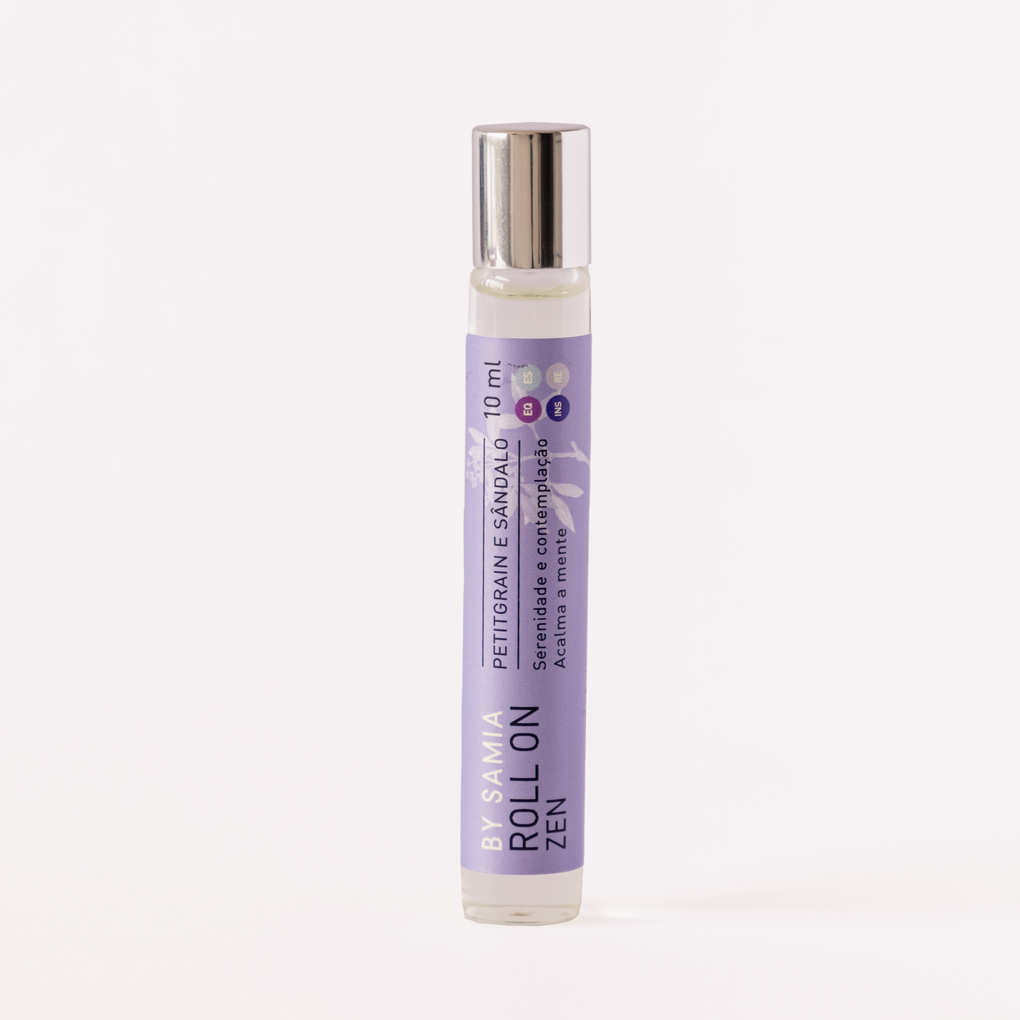 Roll On Zen 10ml