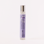 Roll On Zen 10ml