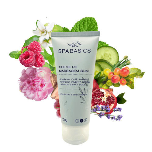 Agua-perfumada-refrescante