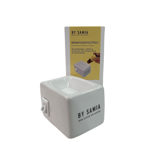 vidro-olfativo-bysamia-com-flor-ceramica-separado