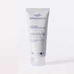 Esfoliante Renovador para os Pes 70g
