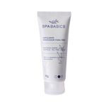 Esfoliante Renovador para os Pes 70g