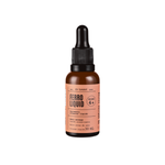 Ferro Liquid