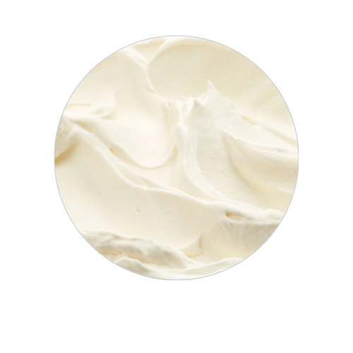 Creme Neutro Semente de Uva 250g