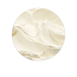 Fluido de Massagem Slim Spa Basics 150ml