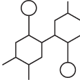 Image for Bem estar