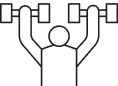 Image for Energizante